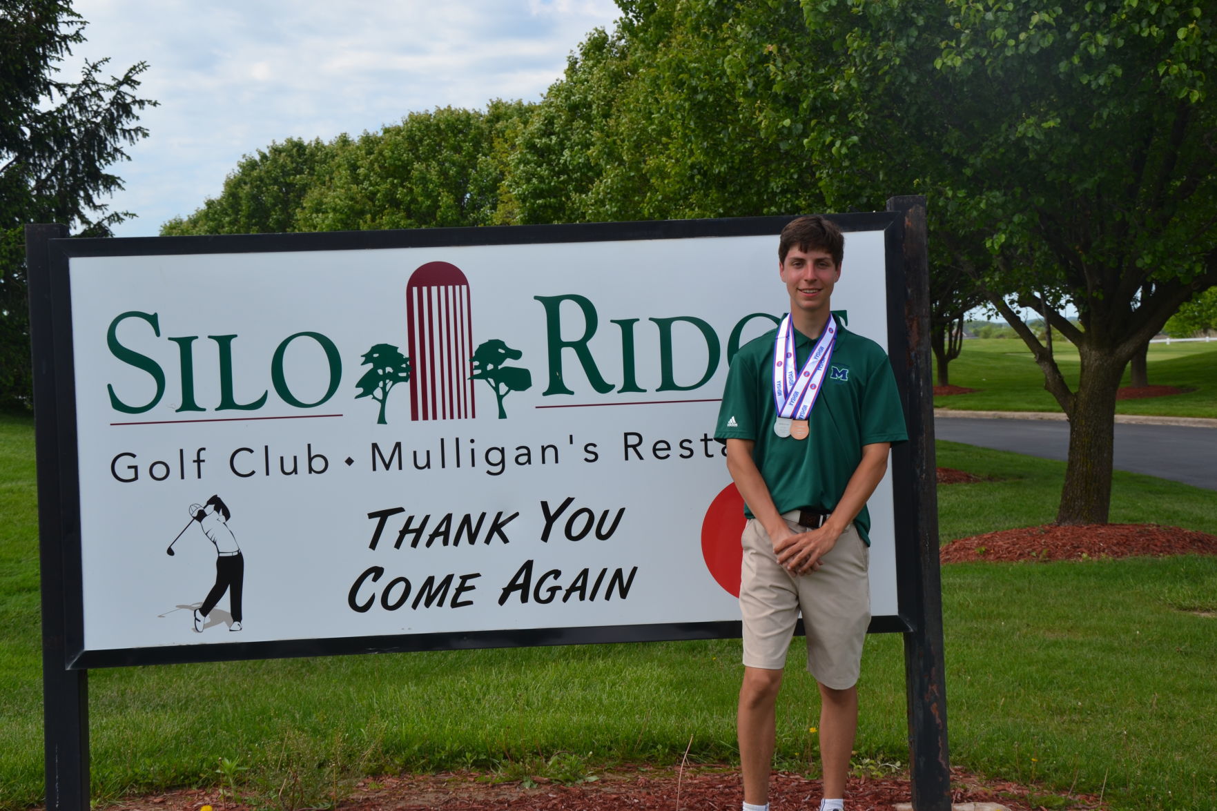Marquette_JackCronin_stategolf.JPG